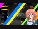 BFみたいな第三次世界大戦のゲーム[World War 3]