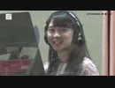 BEYOOOOONDS 第1章 vol.2