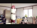 ドキドキロリコン部