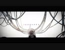 【歌ってみた】&LOID【Maou】