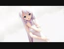 【MMD】らぶ式Yukiで『千灯愿』1080p