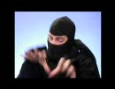 NGⅡ　Episode1-Major Ninja