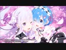 【作業用BGM】聴け! 君の心に響くアニソンメドレー!