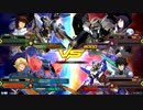 EXVS2 イフリート改Part15