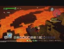 ドラゴンクエスト ビルダーズ2 やるよ。 #16 オッカムル編(2/3)