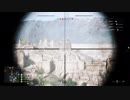 【BFV】砂分隊でトップ分隊【フレ分隊】