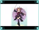 【マキロン】TikTokしてみた2019.1.2