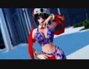 [MMD] Good Luck - Diamonds ♦ ダイヤ