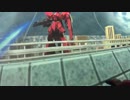 戦場の絆4.22 メサイア RC(R)44 シルヴァ・バレト①