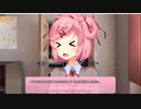 [姉妹実況] Doki Doki Learned Context! part2