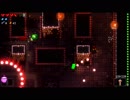 【実況】Enter the Gungeonを今更やる -124