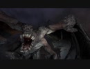 【日本語化MOD】Metro 2033 Redux【VOICEROID】