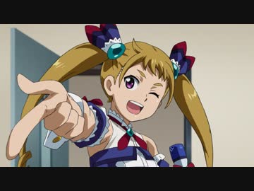 パズドラ　第41話「ポイズンマスター　巳之口マムシ！」