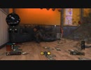 【CoD:BO4】スピーディーなFPSゲームを実況 part30