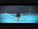 【Fate/MMD】深海の亡霊【帝都騎組】画質修正
