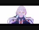 【MMD刀剣乱舞】ついったーまとめ+a【1080p】