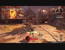 【GE3】物語を見届けつつ神喰い!!! Part,8-1