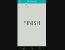 【BrainWars】S難ドラッグ足し算 0/30 0.60s