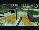 2年目も雑魚っぱがやるsplatoon2　part8　フェスやで