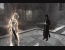 【実況】アサシンクリードシリーズ制覇に挑戦！[アサシンクリード] part.24