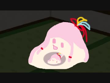 【ｾ虐】 「生まれとうない」他（短編集）