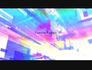 Coming Future / AQUA feat. 初音ミク
