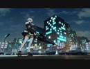 【字幕あり】CLOSERS:SIDE BLACKLAMBS 6話