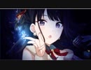 [姉妹実況] シャニコン外伝 part3
