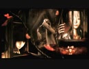 ペットと(友人も)一緒に零～眞紅の蝶～実況プレイ Part9