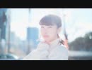 〘四月一日〙グリーンライツ・セレナーデ　踊ってみた。〘強風〙