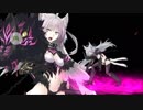 [ゲーム実況]　FGO2部をやんわり縛りプレイpart15　アナスタシア編14