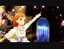 【ミリシタ】速度200%でRaise the FLAG