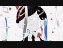 ハッピーエンドのイントロが聴こえる【歌ってみた】【Whim】