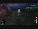 [DQX] 大した事やらないけど、今日もまったりと。第1172-1