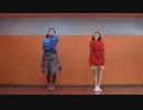 【あろはーず】はやくそれになりたい！　踊ってみた