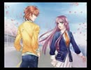 男好きな俺が遙かなる時空の中で3十六夜記を実況プレイpart36
