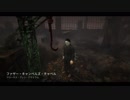 自己満dbd2