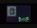 [アイロンビーズ]nanobeadsでポケモンできるかな？　Part6