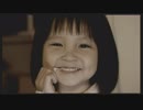 【428 封鎖された渋谷で】都会に憧れていたわしが朗読プレイ Part48