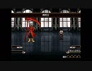 【凍った時を巡って】停滞少女 実況 part final