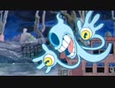 【二人実況】既プレイならサクサクCuphead【13杯目】