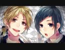 ✿【歌ってみた】ロメオ／LIP×LIP【まーちゃん×まーちゃん】