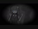 【創作】怪奇小説を淡々と読む『この世ならぬ光』【結月ゆかり】