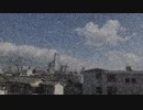 （クトゥルフTRPG ）正義ってなに？（仮）　予告