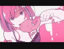 【ニコカラ】エンダーエンバーミング〈Heavenz×巡音ルカ〉【on_v】