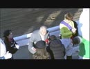 2018年12月30日園田競馬11R オッズパーク杯(A1・A2) 表彰式