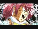 [一発ネタ]A Hai! ken the power