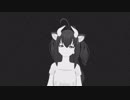 【VTuber】VT-4でかごめかごめ【ネギの民筆頭ネギリム】