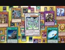 【TVCM】遊戯王 デュエルリンクス2ndアニバーサリーキャンペーン