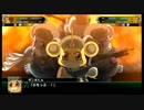 SPRBV　第16話『臭いの形』